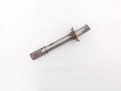 HONDA MUFFLER EXHAUST SPARK ARRESTER 2013-2016 CRF250L OEM 18317-KZZ-305